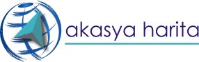 akasyaharita-buyuklogo